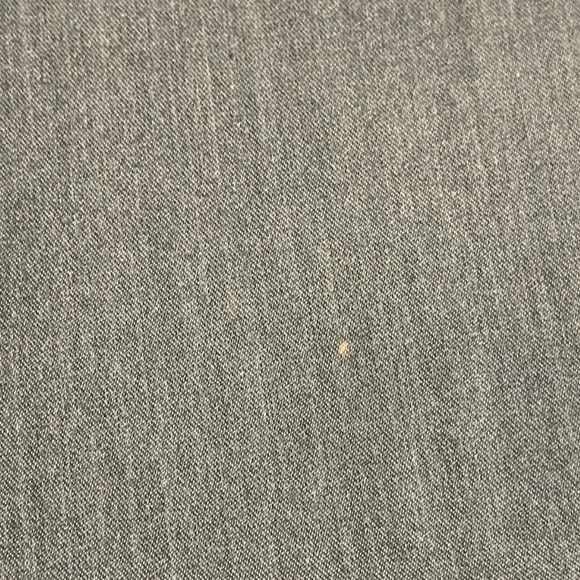 FIGS ⭐️scrub pants - Picture 11 of 11